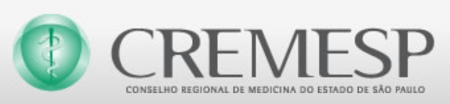 Conselho Regional De Medicina Do Estado De São Paulo   Artrite Reumatoide