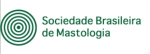 Sociedade Brasileira de Mastologia